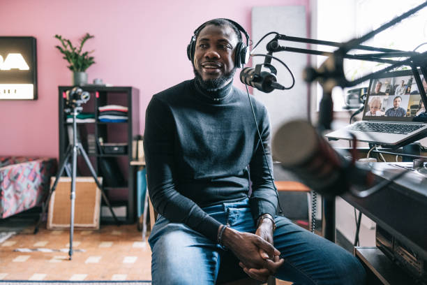 Future Finance Podcast